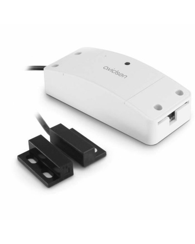 Styrmodul Avidsen 127041