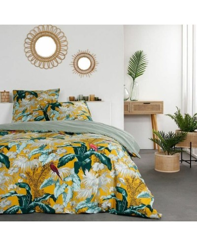 Duvet cover set TODAY 240 x 220 cm 3 Pieces