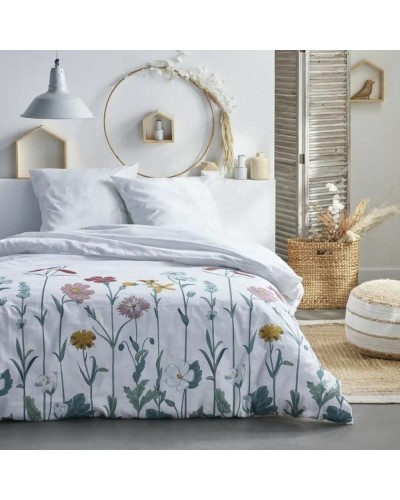 Duvet cover set TODAY