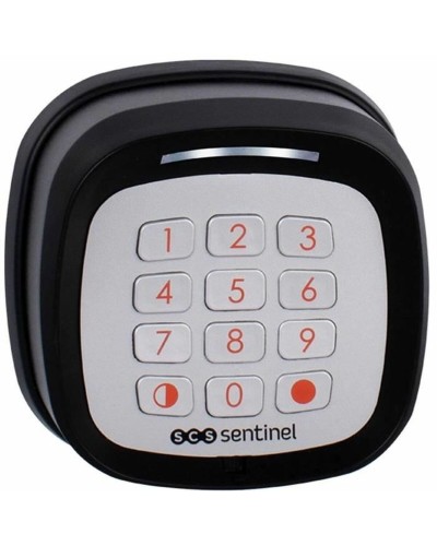Teclado numérico SCS SENTINEL CodeGate