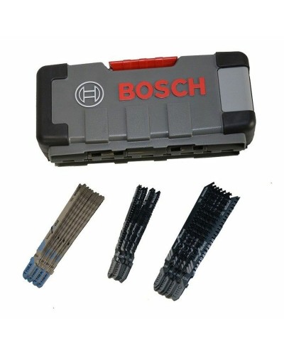 Lama sega BOSCH 30 Pezzi