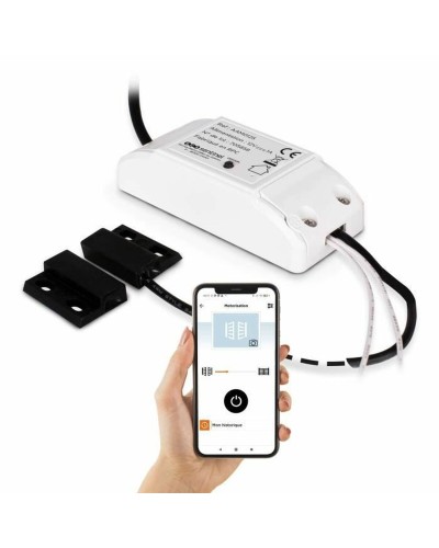 Module récepteur SCS SENTINEL WifiGate