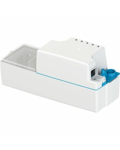 Bomba de elevación de condensado SFA Sanicondens Best Flat 450 g