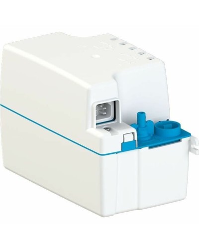 Kondensaatinostopumppu SFA Sanicondens Pro V02 450 g