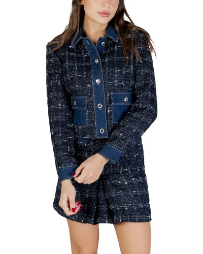 Morgan De Toi Jack Dames