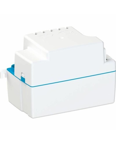 Pompe de relevage de condensats SFA Sanicondens Eco V02