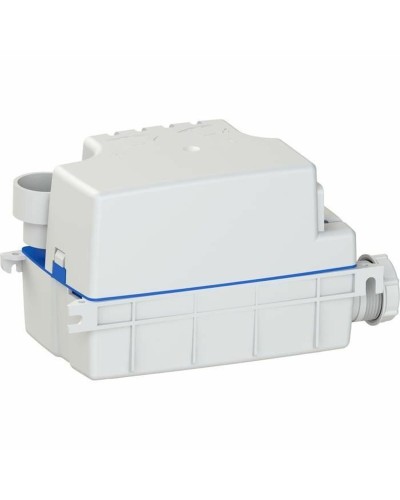 Kondensathebeanlage SFA Sanicondens Clim Maxi 450 g