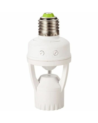 Casquillo adaptador GAO