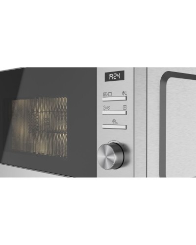 Oven Teka MWEFS25GSS 700 W 20 L