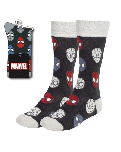 Socks Marvel 38-45
