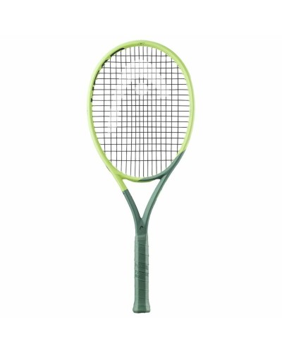 Tennis Racquet Head Extreme MP 2022 Green