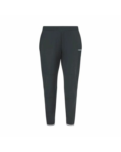 Pantalon de sport long Head Breaker
