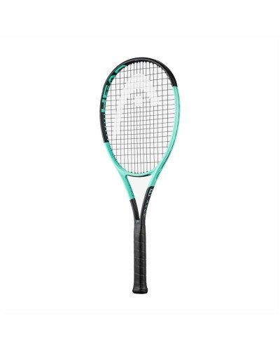 Tennis Racquet Head Boom Mp L 2024 Multicolour