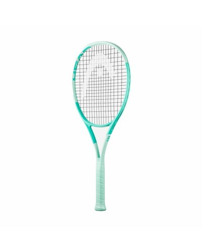 Tennisracket Head Boom Mp L 2024 Alternate Multicolour