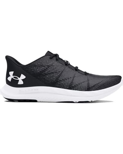 Scarpe da Running per Adulti Under Armour UA Charged Speed