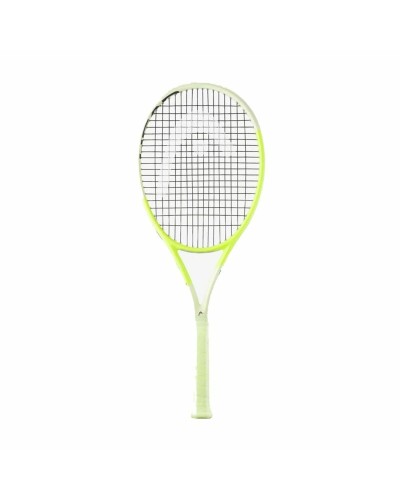 Tennisracket Head Extreme Pro 2024 Summer 2024 Vit