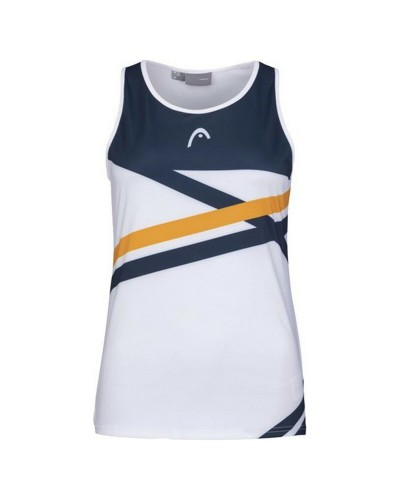 Tanktop Frau Head PERF Tank Top