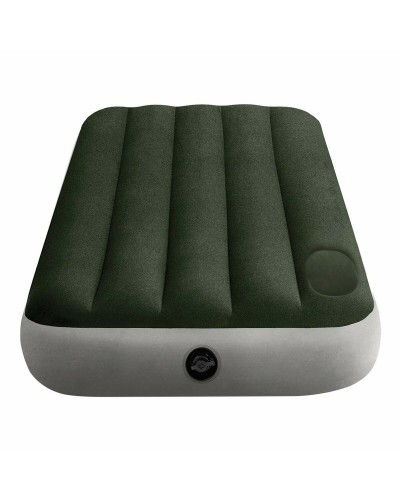 Air bed Intex Vert