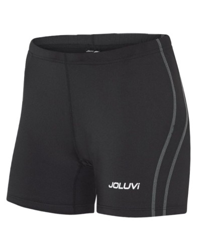 Shorts, dam Joluvi Fit-Lyc