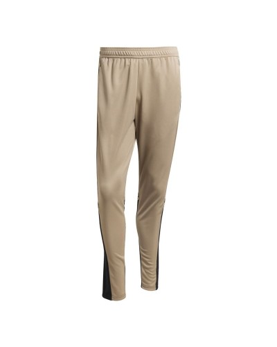 Fotbollsträningsbyxor, Vuxen Adidas Squadra25 Tr