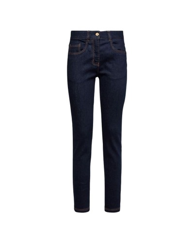 Pantalone Lungo Sportivo La Sportiva Eldo