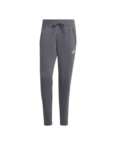 Fußball-Trainingshose für Erwachsene Adidas Tiro 23 Herren