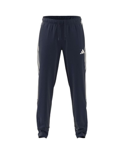 Pantaloncino da Allenamento Calcio per Adulti Adidas Tiro23Lov Blu Marino Uomo