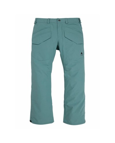 Schneehose Burton Covert 2.0 Wasser Herren