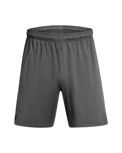 Sportshorts för män Under Armour Tech Mörkgrå