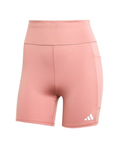 Mallas Deportivas de Mujer Adidas Own the Run Rosa