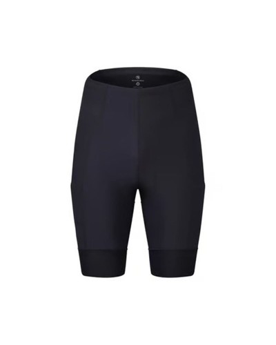 Mallas Deportivas de Hombre Endura Loop Waist Negro