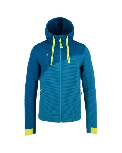 Sportjackefür Herren Joluvi Loften