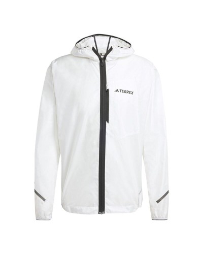 Chaqueta Deportiva para Hombre Adidas Terrex Xperior Light