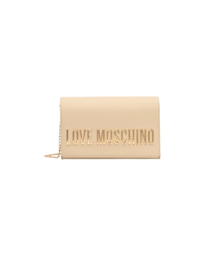 Love Moschino Femme Sacs