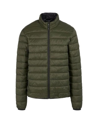 Men's Sports Jacket Regatta Marizion