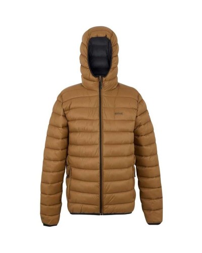 Sportjackefür Herren Regatta Marizion