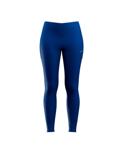 Sporthose Damen Joma Sport R-Trail Nature Blau