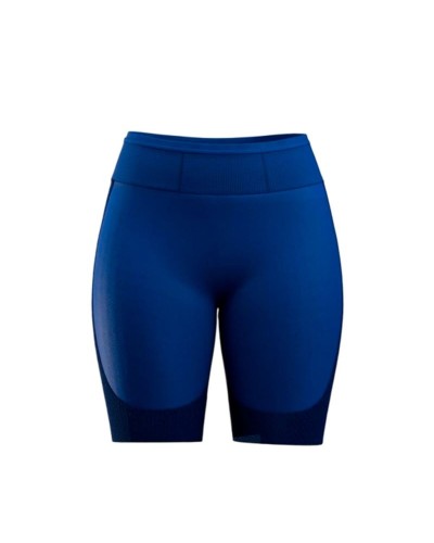 Lasten urheilulegginsit Joma Sport R-Trail Nature Sininen