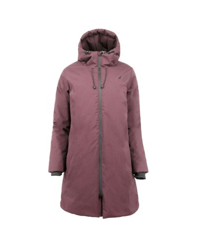 Women's Sports Jacket Joluvi Heat Stormy