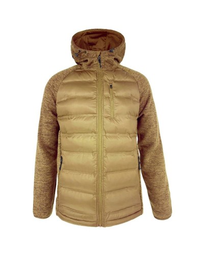 Women's Sports Jacket Joluvi Nublo