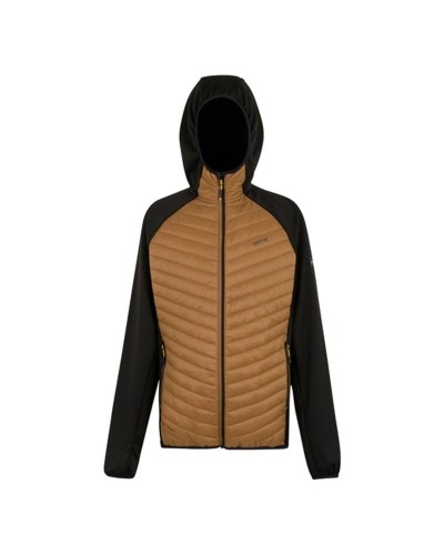Chaqueta Deportiva para Hombre Regatta Andreson Hybrid