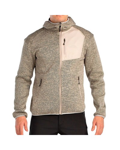 Veste de Sport pour Homme +8000 Quanti