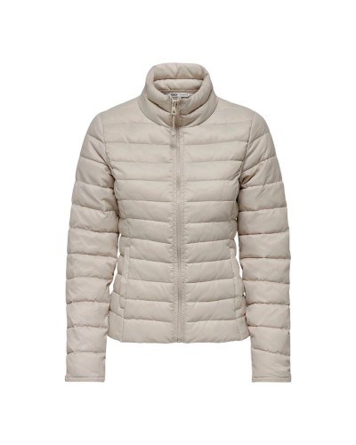Chaqueta Deportiva para Mujer Only Onltahoe