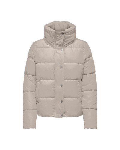 Giacca Sportiva da Donna Only Onlnewcool