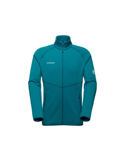 Miesten urheilutakki Mammut Aconcagua Ml