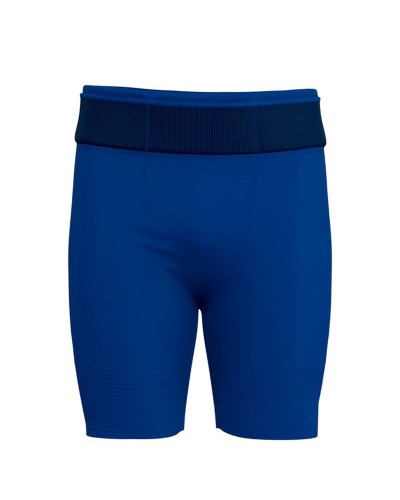 Sportleggings voor Heren Joma Sport R-Trail Nature Blauw