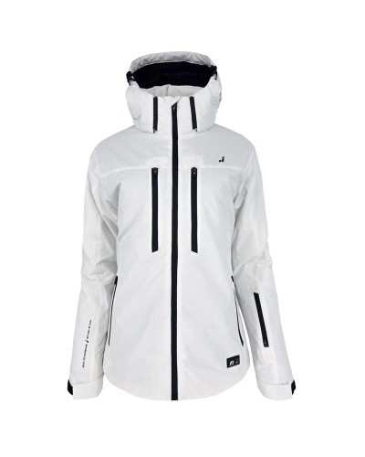 Chaqueta de Esquí Joluvi Heat Slalom