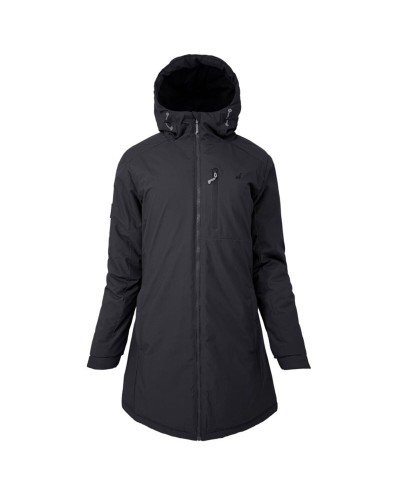 Veste de Sport pour Femme Joluvi Heat Urbany