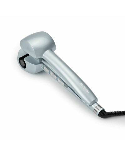 Lockenzange Babyliss C1700E