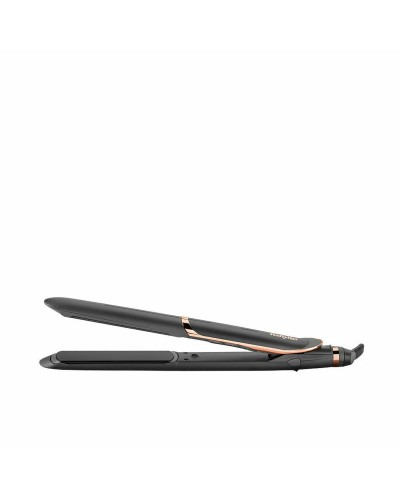Hair Straightener Babyliss ST394E